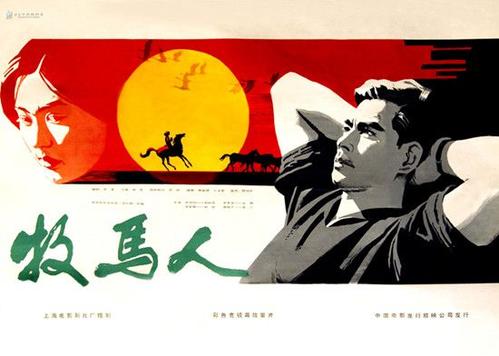 近畿大学福祉大学 Certificate